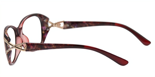 glasses picture