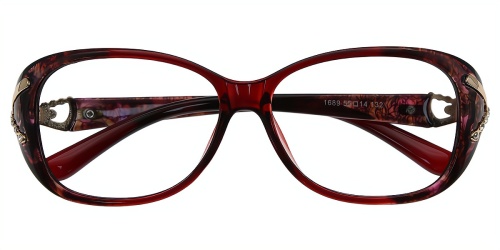 glasses picture