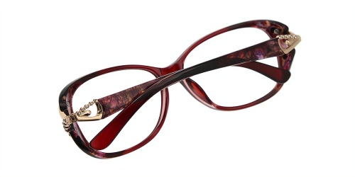 glasses picture