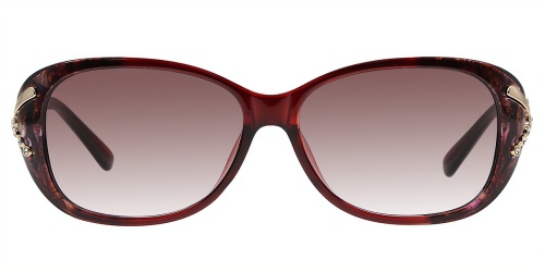 glasses picture