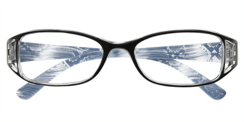 glasses picture