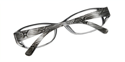 glasses picture