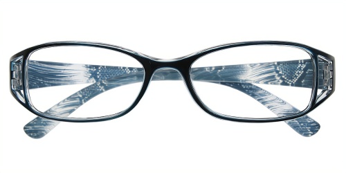 glasses picture