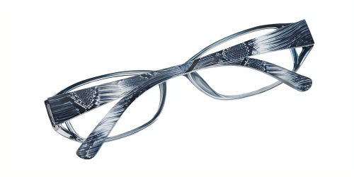 glasses picture