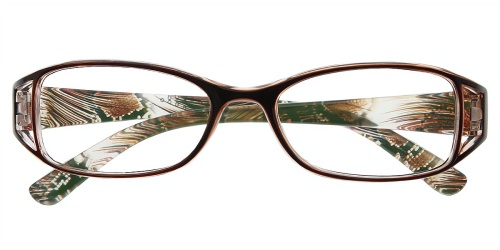 glasses picture