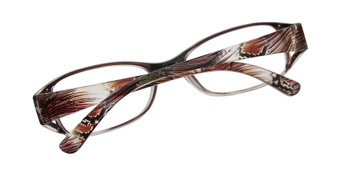 glasses picture