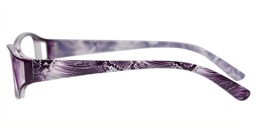 glasses picture