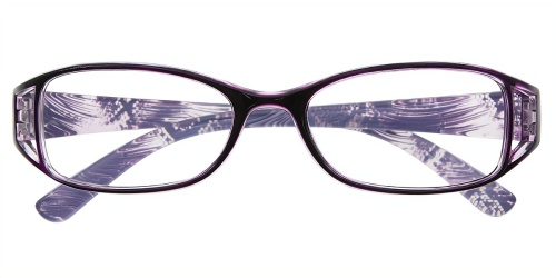 glasses picture