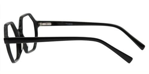 glasses picture