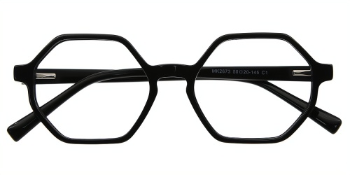 glasses picture