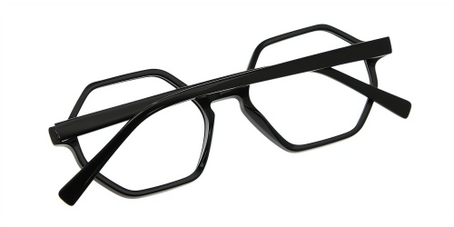 glasses picture