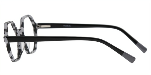 glasses picture
