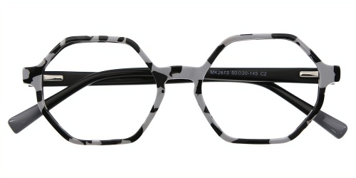 glasses picture