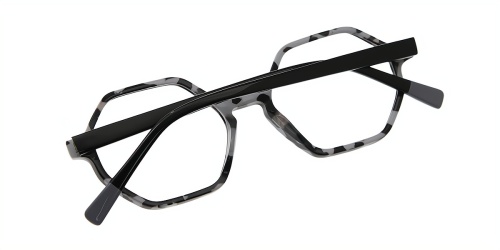 glasses picture