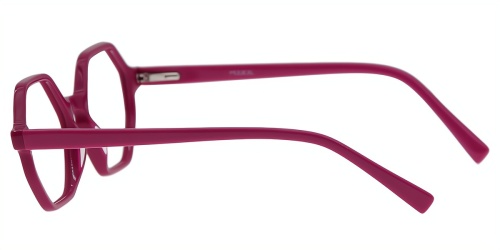 glasses picture