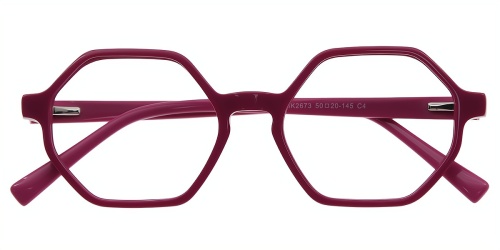 glasses picture