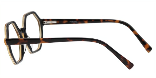 glasses picture