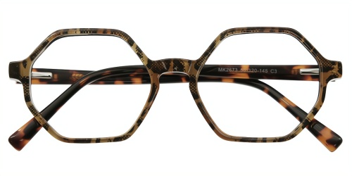 glasses picture