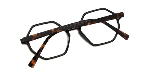 glasses picture