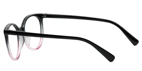 glasses picture