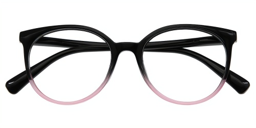 glasses picture