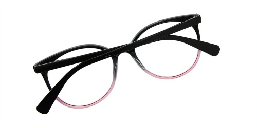 glasses picture