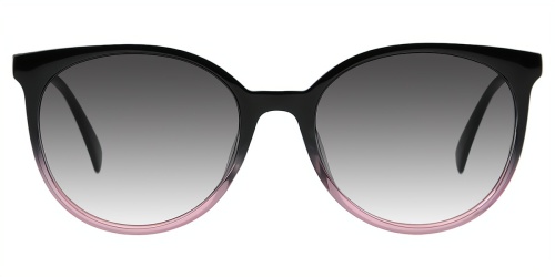 glasses picture