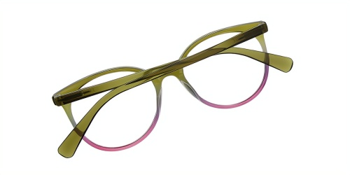 glasses picture