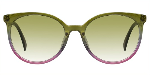 glasses picture