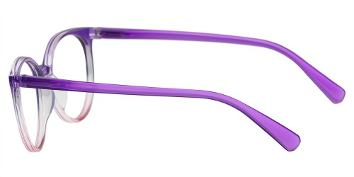 glasses picture