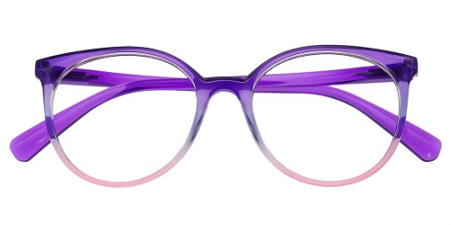 glasses picture