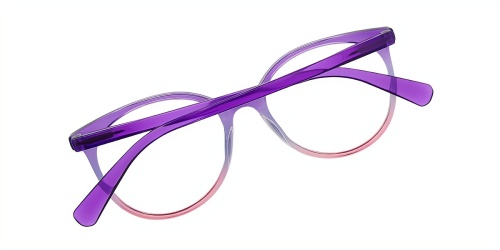 glasses picture