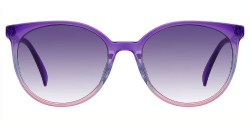 glasses picture