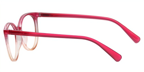 glasses picture