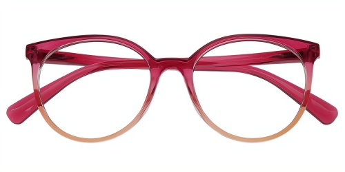 glasses picture