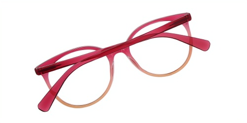 glasses picture
