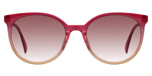 glasses picture