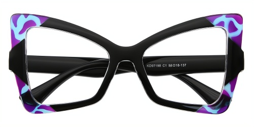 glasses picture