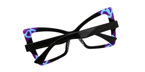 glasses picture