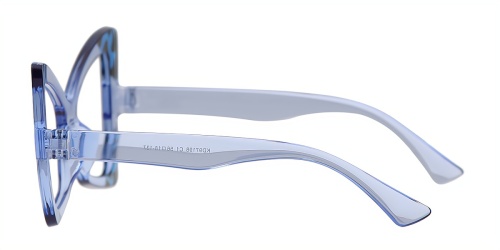 glasses picture