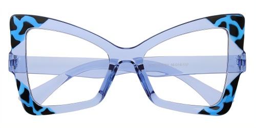 glasses picture