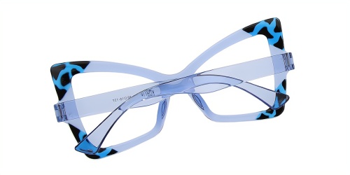 glasses picture