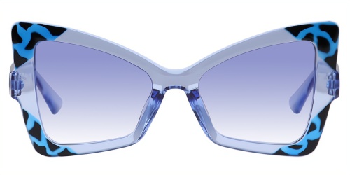 glasses picture