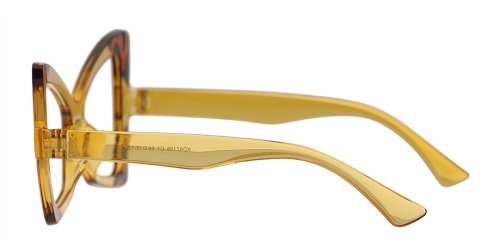 glasses picture