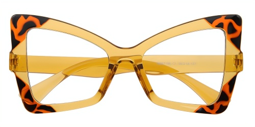 glasses picture