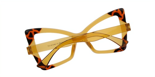 glasses picture