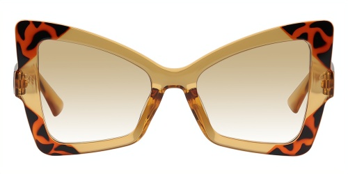 glasses picture