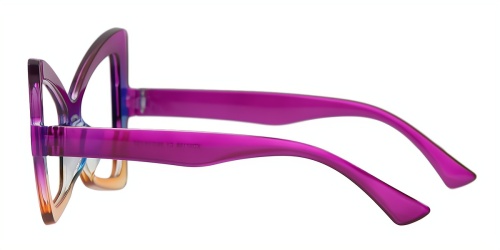glasses picture