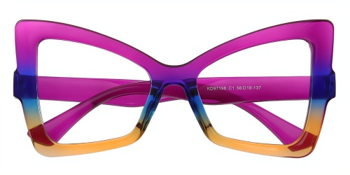 glasses picture