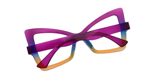 glasses picture